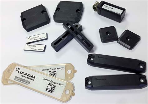 rf tracker tag|rfid position tracking system.